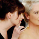 Image for article titled The Devil Wears Prada
